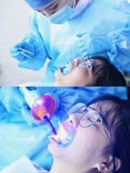 -美莱医学美容医院