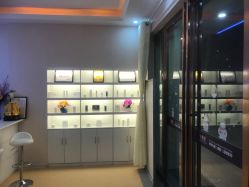 -痘庄科学祛痘国际连锁机构