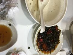 -咬不得高祖生煎·简餐(高银街店)