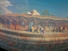 -中国杭州低碳科技馆