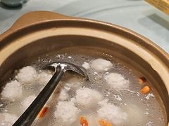 -帝一铭家宴(板塘店)