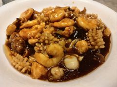 -登瀛楼(鼓楼店)