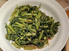 -桂满陇·锦绣江南(益田广场店)