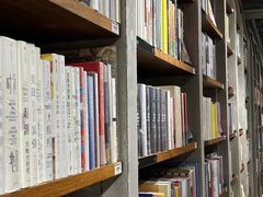-方所(华润万象城店)
