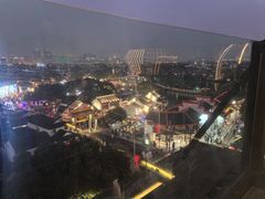 -顽啤熊·酒客酒馆(苏城夜景必选店)