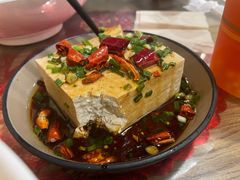 -锅儿挑面馆