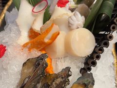 -披头士和牛火锅·寿喜烧自助(陶溪川店)