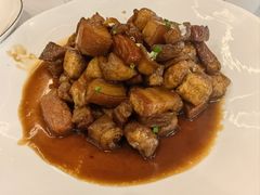 -火龙堂·风味民间菜(文一路店)