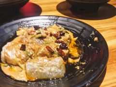 -好介口深夜酒馆(梅江店)