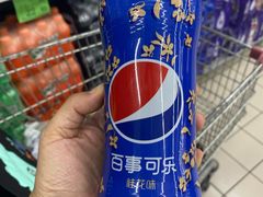 -武商超市(沌口店)