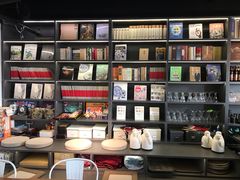 -CLUB心邸·掼蛋·麻将·扑克(日坛店)