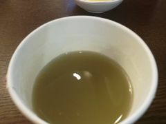 -汉米达特色料理餐厅(郴州友阿国际广场店)