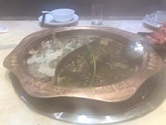 -怪怪龙虾·澳洲蓝龙王·深夜食堂(惊驾路店)