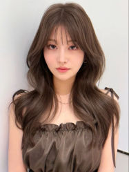 -汤尼英盖TONI&GUY-essensuals