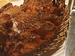 -新旺茶餐厅·早餐·夜宵(仙霞店)