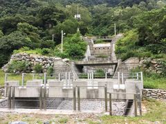 -太鲁阁公园