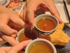 -虾饺妹·酒家(海珠广场店)