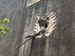 -自贡市盐业历史博物馆