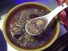 -炉鱼(爱琴海购物公园店)