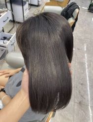 -NY漂发染发主打