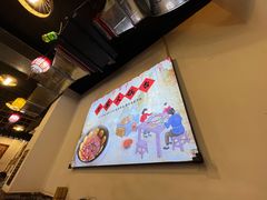 -老家大锅台·地锅鸡·铁锅炖(建邺文体路店)