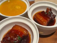 -同庆楼(华强吾悦广场店)