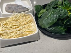 -海底捞火锅(珠影星光城夜宵主题店)
