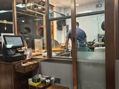 -黄连大头华烧鹅店(大良店)