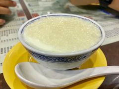 -仁信双皮奶(庙前直街店)