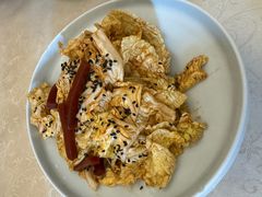-西部马华清真食府·丝路菜(大钟寺店)