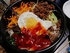 -熙成烧烤·三十三年(开发区店)