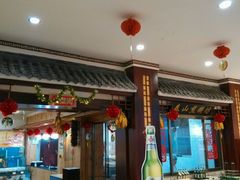 android_upload_pic-赵记煎饼卷大葱(东岳店)
