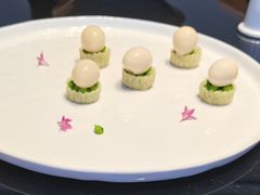 -臻吃客主题餐厅(湖州太阳城店)