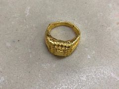 -万顺奢侈品黄金名表名包回收(青浦店)