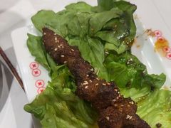 -八合里潮汕鲜牛肉火锅(吉大店)