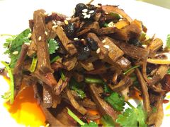 鲍鱼王子南国苑(深圳大厦店)-鲍鱼王子(深圳大厦店)