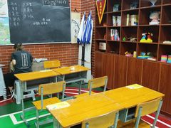-董顺桃老长沙臭豆腐(融创店)
