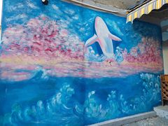 -SeekSeeking咖啡专门店(堰塘街店)