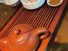 -外婆烧.老杭帮菜(庆春店)