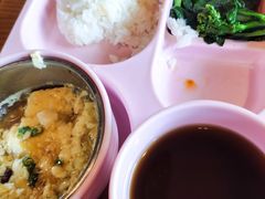 -江渔儿酸菜鱼专门店(明珠广场店)