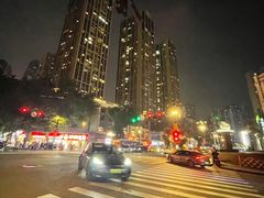 -储奇门鳝鱼火锅(总店)