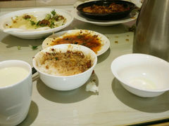 android_upload_pic-红樱桃·新派辽菜(北行店)
