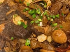 -八张桌子(老店)