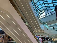 -万达广场(齐齐哈尔建华店)