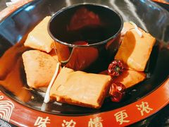 -三江两海老火锅(北京首店)
