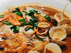 -東大方(海宁海昌路店)