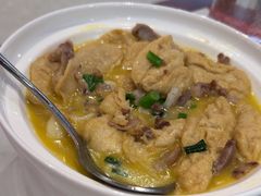 -辣可可·小炒黄牛肉(望京凯德MALL店)