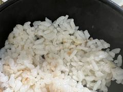-清真·穆萨砂锅(大皮院店)