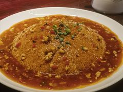 -集贤门·徽菜(南山店)