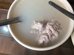 -褚氏岛城一汤(闽江路店)